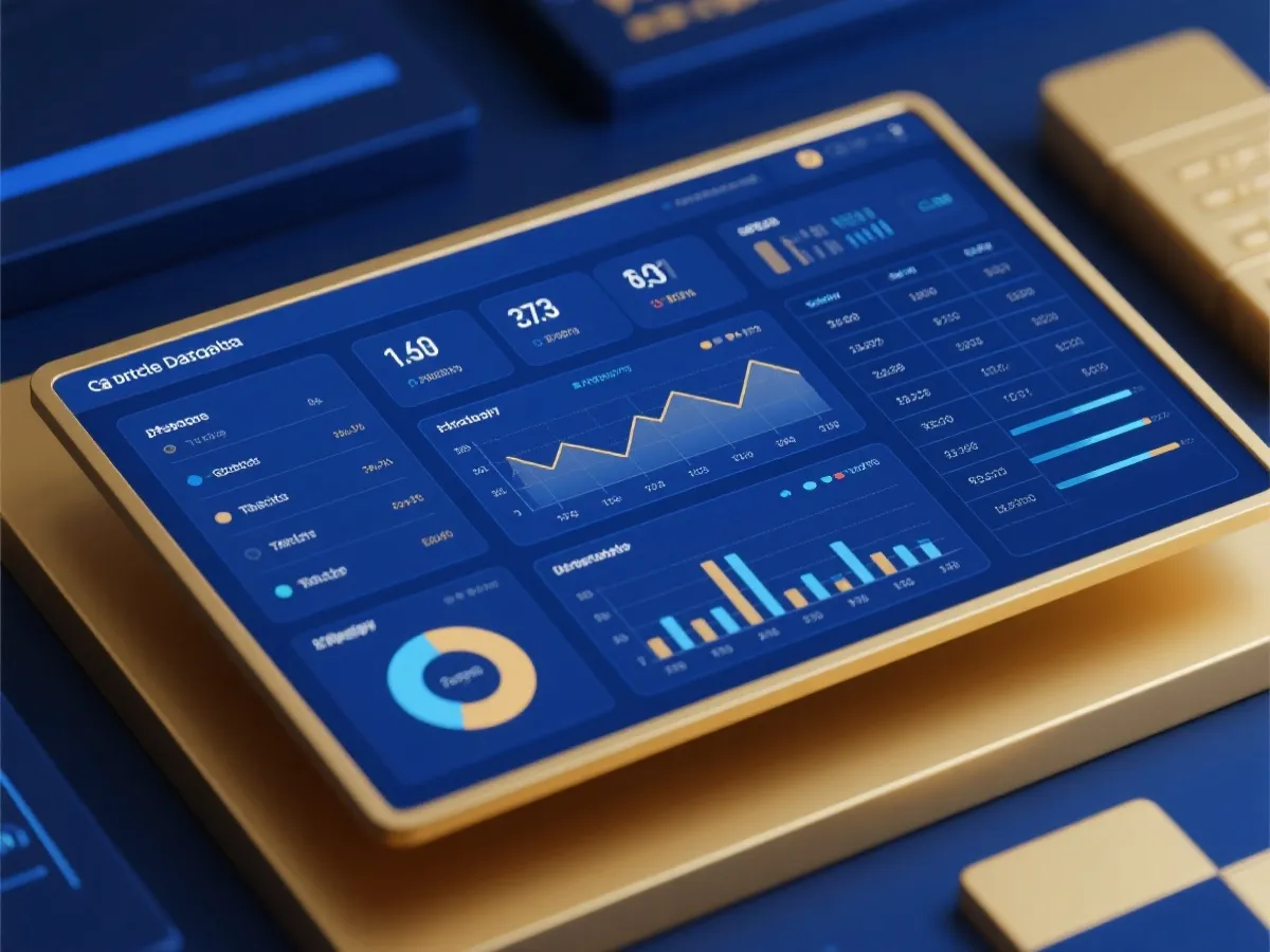 澳洲幸运8实时数据面板