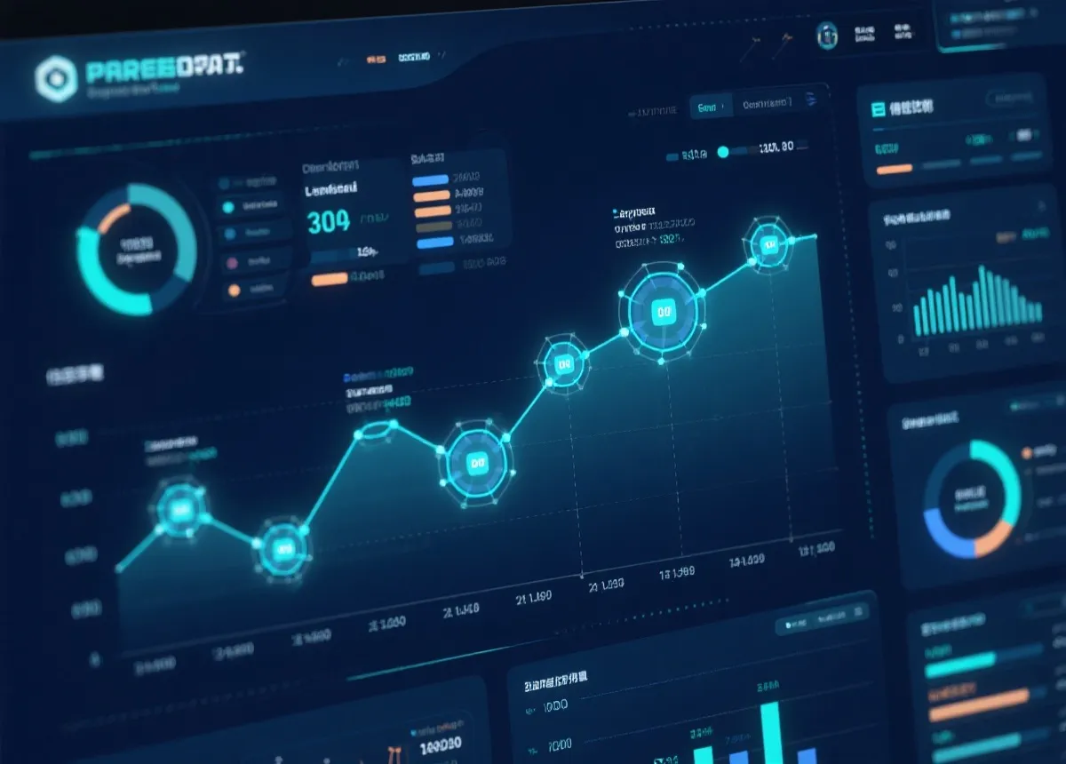 澳洲幸运8结果验证引擎数据趋势示意图