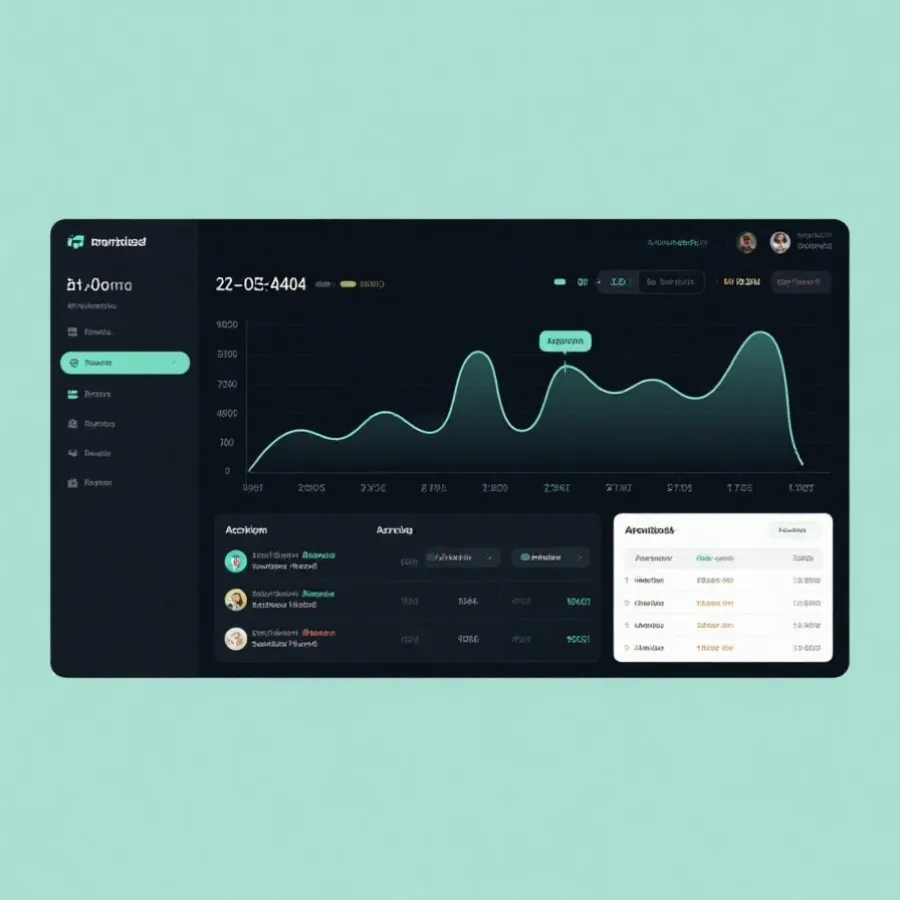 澳洲幸运8历史记录数据面板